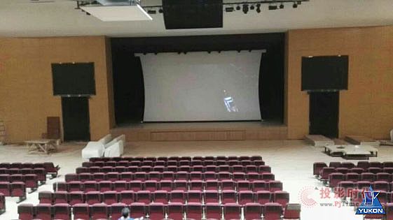 ôVTC EL210vڌ^Ӗ