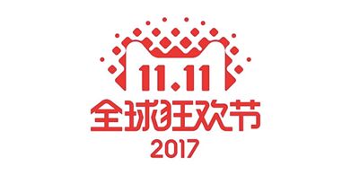 堅果1895：生活大玩家們的電影夢