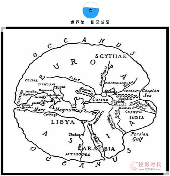 Hisan激光屏---數據可視化進化之路