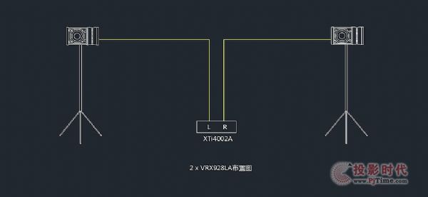 JBL VRX928LAPϵyԔ
