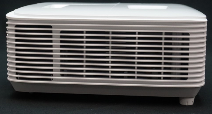 1080PͶӰCWDaHD290u
