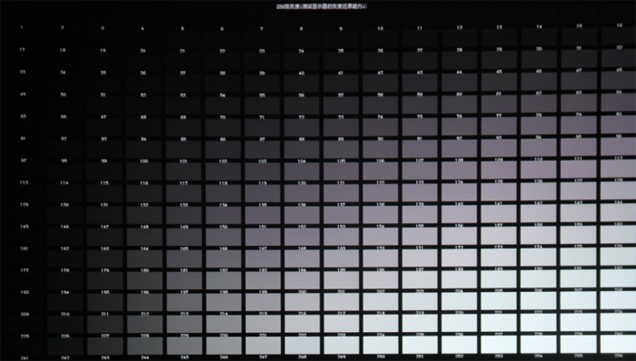 TͶӰCWDaHD290u