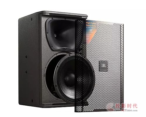 JBL KP050系列 大功率 視覺沖擊力強