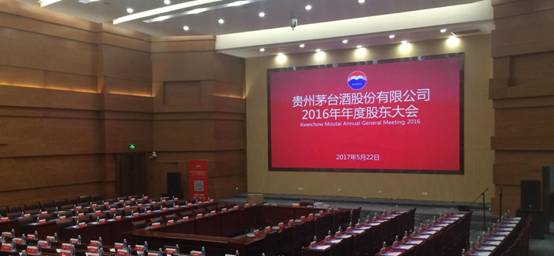 小間距LED屏：COB為何能扛起未來大旗