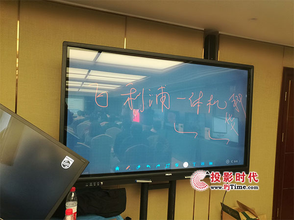(chung)㣡w(zhng)(sh)F(xin)@(w)㡱x