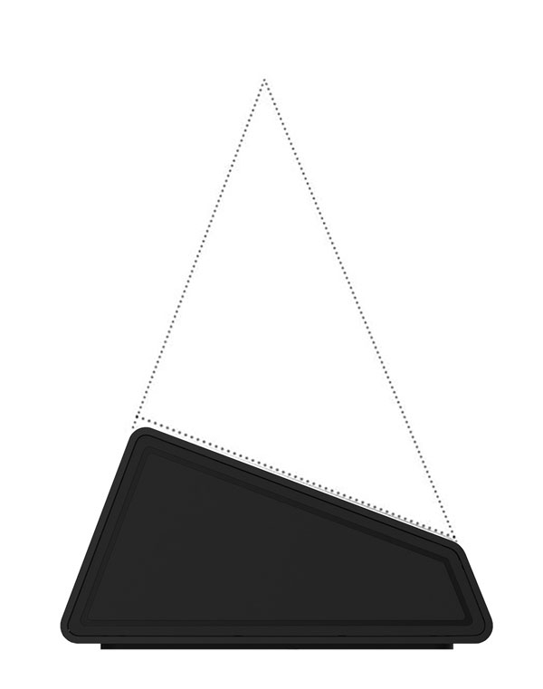 Q-ShareܽhK ̄Օhďܣ