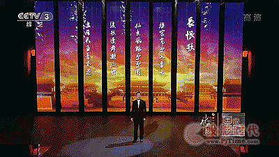 ҕ_Ĳ̽(ji)ĿҌء ýw (sh)D