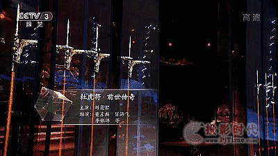 ҕ_Ĳ̽(ji)ĿҌء ýw (sh)D