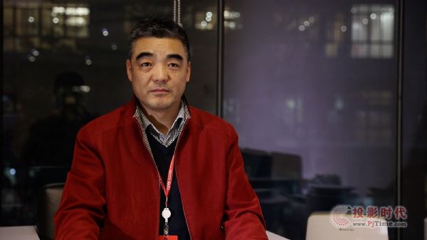 師說|2017“希沃名師杯”教學(xué)創(chuàng)新大賽