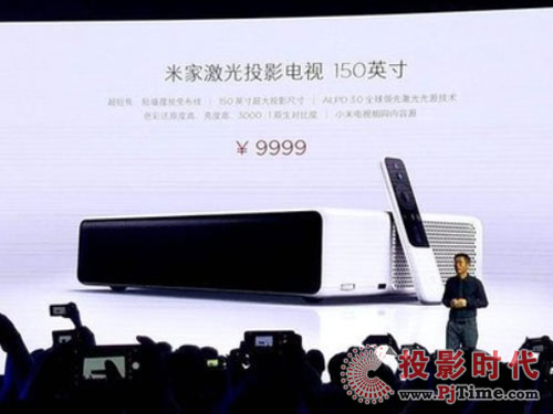  Pc2017ИI10T¼