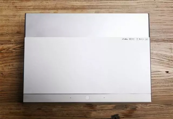 最具性價比堅果SC激光電視評測，高端家庭巨幕影院首選