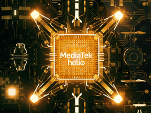 聯(lián)發(fā)科4K電視芯片發(fā)布 支持HDR