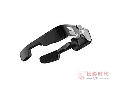 亮風臺推出AR工業解決方案，讓AR在工業領域更進一步