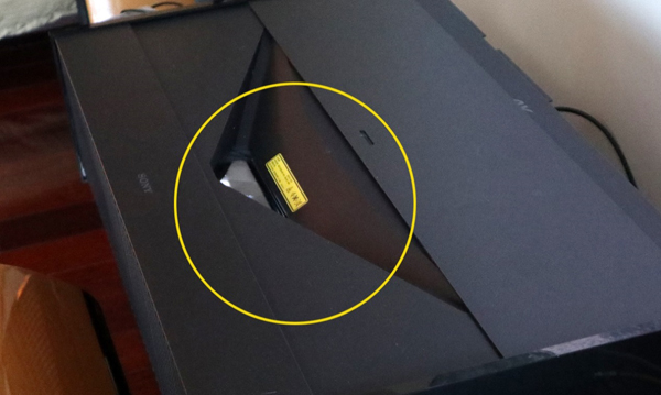 想入手激光4K家用投影？聽聽資深用戶怎么說