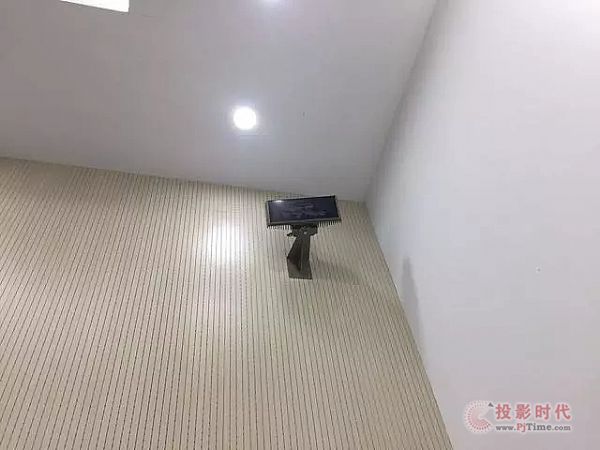 千人同傳會(huì)議,一套系統(tǒng)輕松搞定!