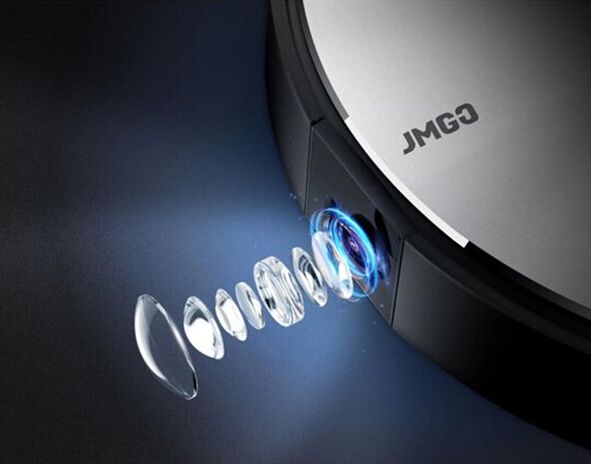 ¾(jng)䣺(jin)G7ˣ