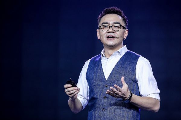 TCL王成：多維提升才能增強電視用戶黏性