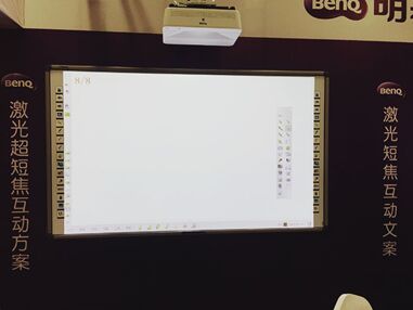ӱbչ@ʾ