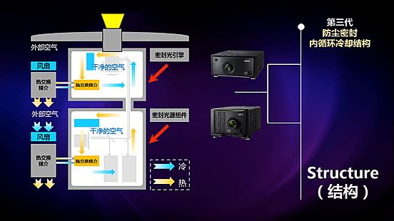 Macintosh HD:Users:Jane:Desktop:配圖2.png