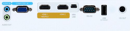 家庭影院新時代，優派PX727-4K獲得Projector Central編輯選擇獎