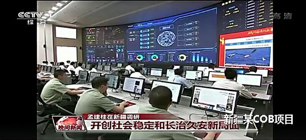 淺談小間距LED的技術發展