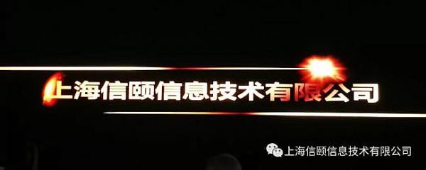 ؓUSEEYOO٫@ɂV檄