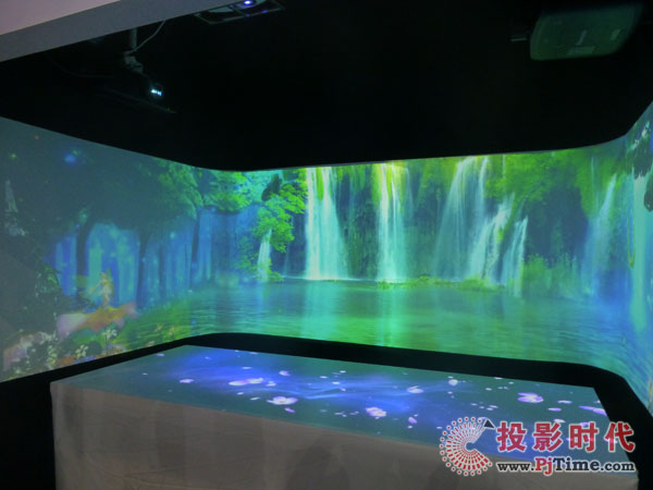 創意視頻解決方案