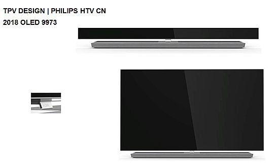  ▲OLED9973 