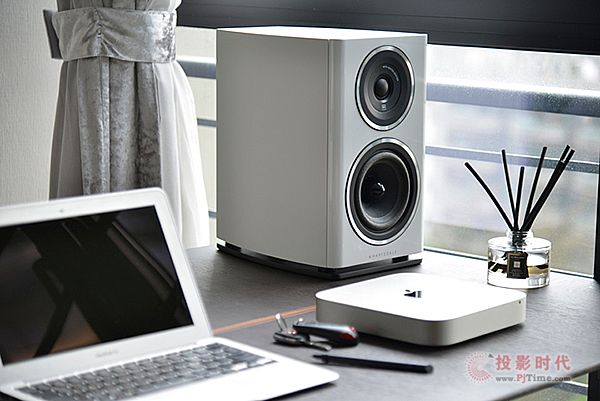 Wharfedale DiamondϵM(jn)Dimaond 11