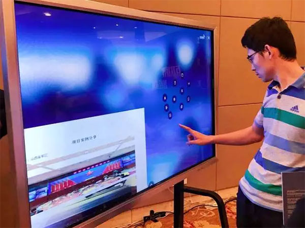 小鳥巡展：話用戶體驗對杭州人的重要性！