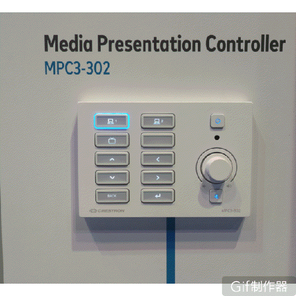 չ(hu)˼׿ԽI(lng)[ | AF(xin) USA InfoComm 2018 չ(hu)
