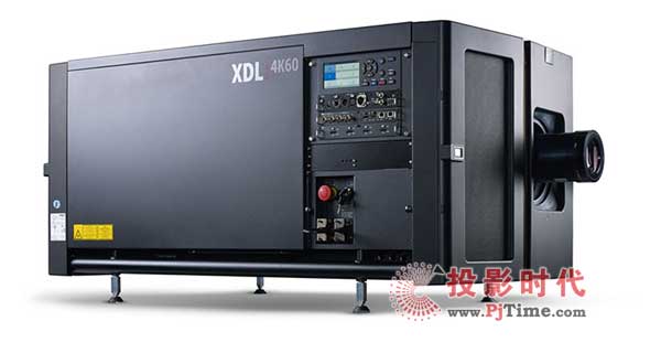 Ϳ75000XDLͶӰC