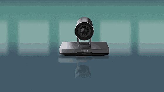 億聯“云+端”一站式視訊解決方案，全場景覆蓋