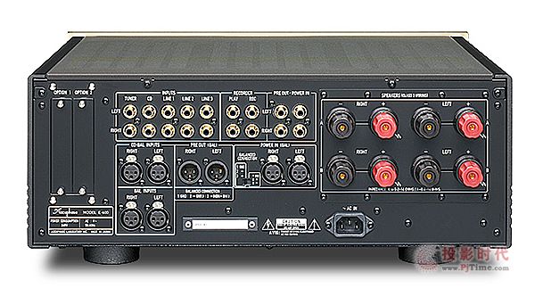 AC(j)NAccuphase E-600CϔU(ku)C(j)
