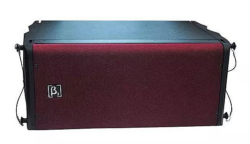 三基音響推新品，小型又便攜