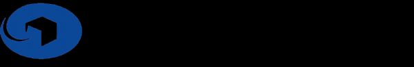 Symetrix_橫.png