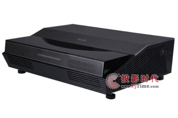 華錄激光影院V9