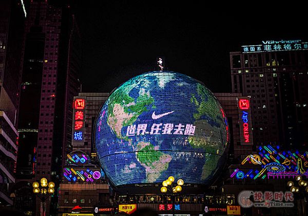 元亨光電提示:三伏天 防水是重要指標(biāo)