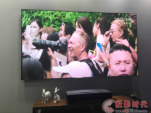 這些電視這么強，上半年銷量暴漲一倍