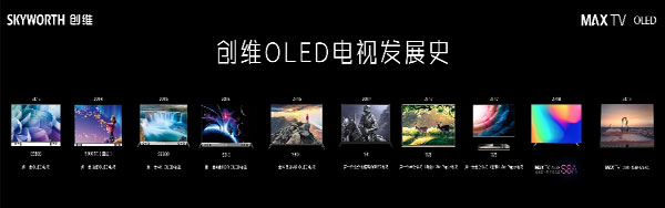 30 10OLED S[gskr