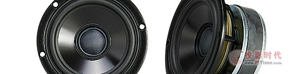 天樂音響正式取得挪威SEAS代理權