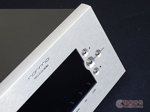 ˇgcƼ϶һNorma Audio HS-DA1 DAC