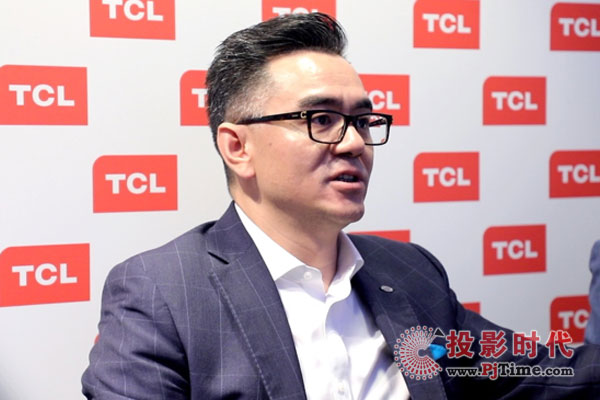 TCL王成：TCL全球化進(jìn)入收獲期，未來將著重多元化發(fā)展