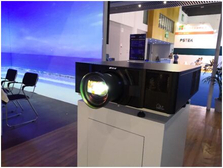 c(din)࣡к(gu)׌Infocomm Chinaɶչ