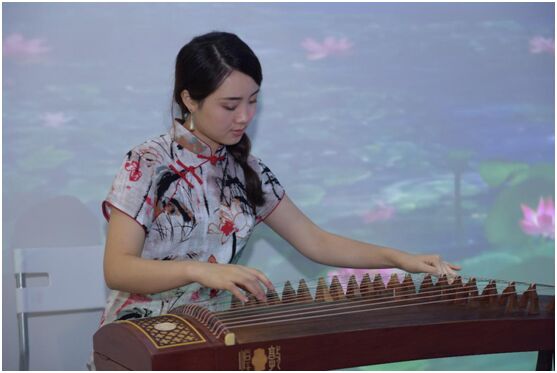 Lɣкl(f)LP160ULpɫ⹤ͶӰC
