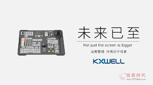 默認標題_微信公眾號首圖_2018.09.13.jpg