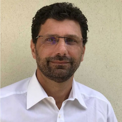 ФMWIհlչOPhilippe Younes