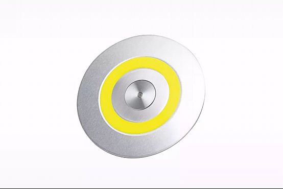 愛普生CB-L600系列激光工程投影機(jī)震撼上市