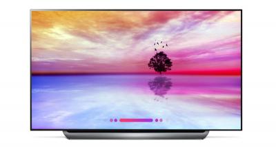LG DisplayOLEDҕIսKڌFӯ