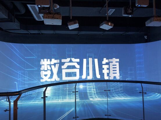 F NEC锵С悲ϡǻ۳